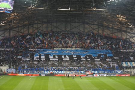 27-OM-ASSE 04.jpg